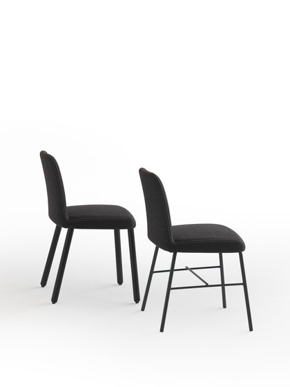 Myra 657 | Chairs | Et al.