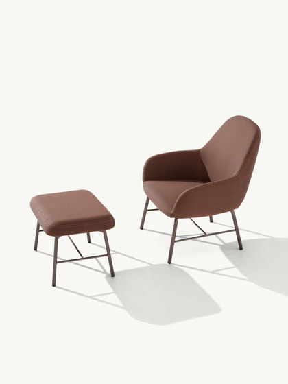 Myra 654 | Bar stools | Et al.