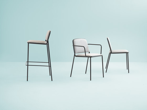 Ring 671 | Chairs | Et al.