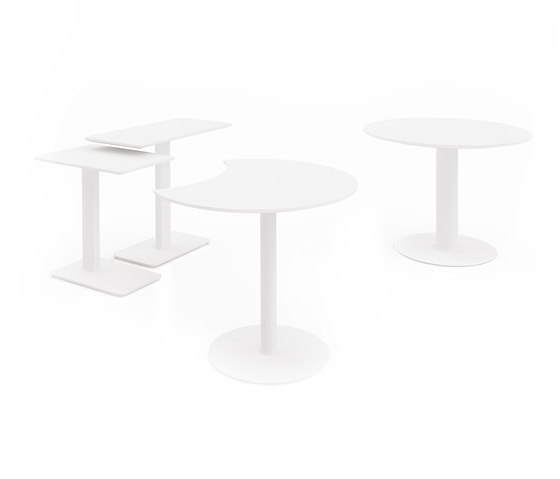 TOP SIDE | Tables collectivités | INTO the Nordic Silence