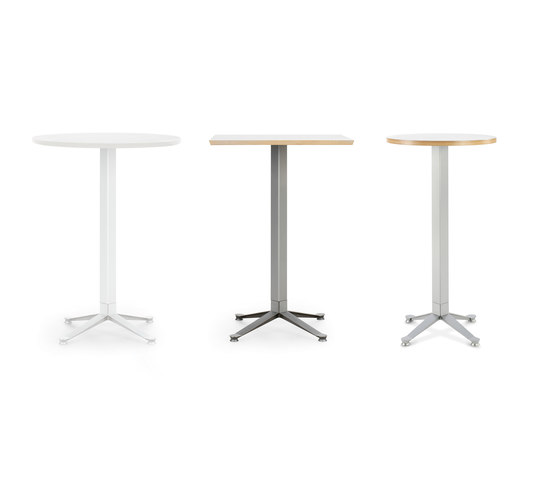 Croix Dining Table | Dining tables | Leland International