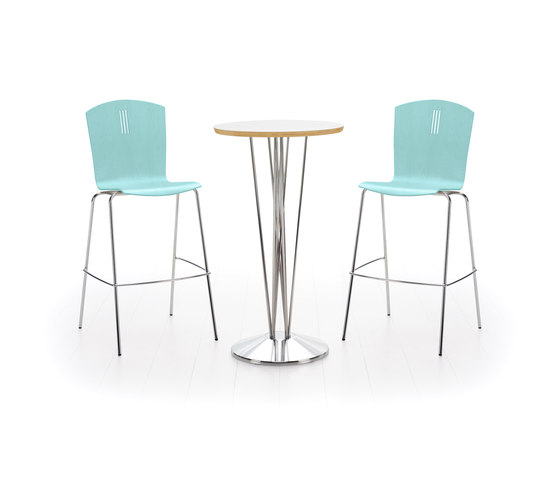 Marquette Arm Chair | Chaises | Leland International