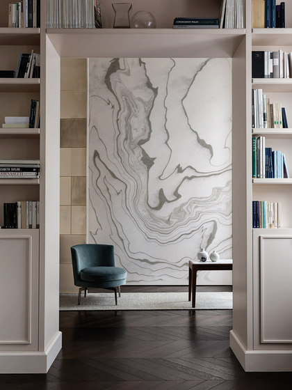 Sumi | Wall coverings / wallpapers | Wall&decò
