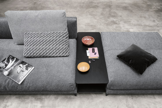 Rolf Benz 987 | Coffee tables | Rolf Benz