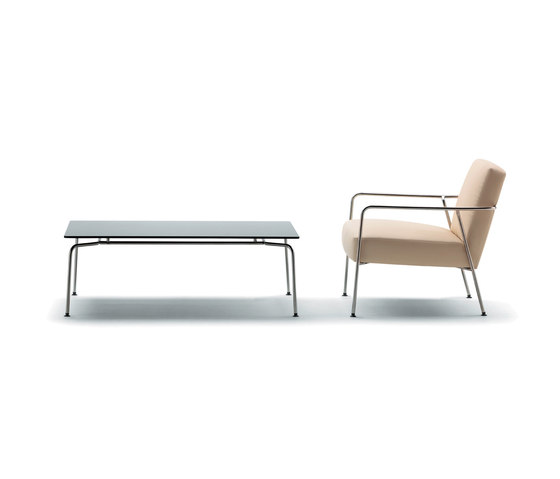 Valeri Side Chair | Sillas | Leland International