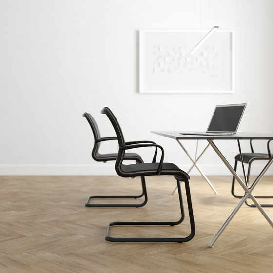 Elipsis Conference Chair | Chairs | Viasit