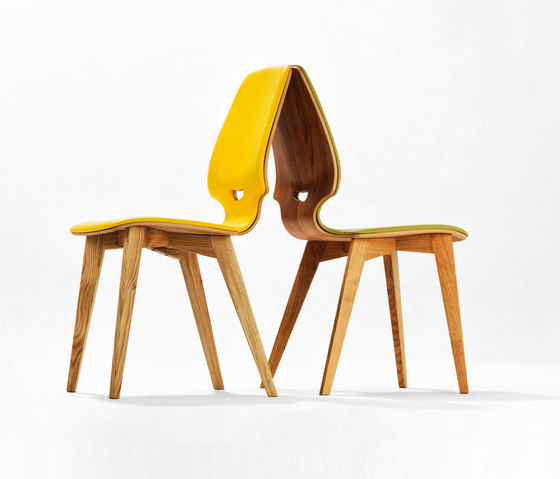 Finn Tisch | Esstische | Sixay Furniture