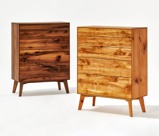 Finn Sideboard | Buffets / Commodes | Sixay Furniture