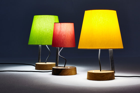 Grace floor lamp | Lámparas de pie | Sixay Furniture