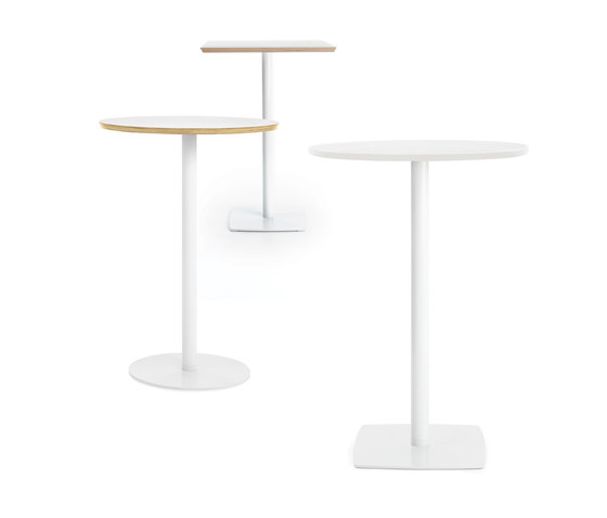 M2 Dining Table | Dining tables | Leland International
