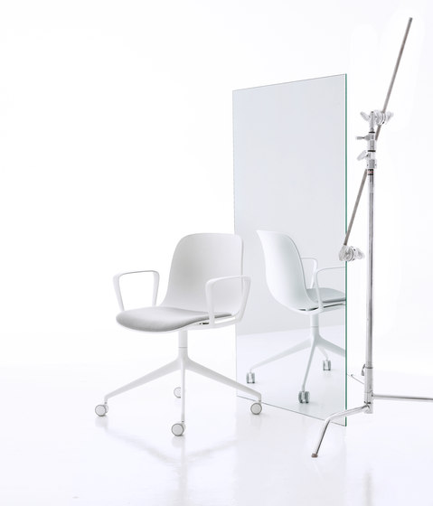 Verve | Chair | Stühle | Stylex