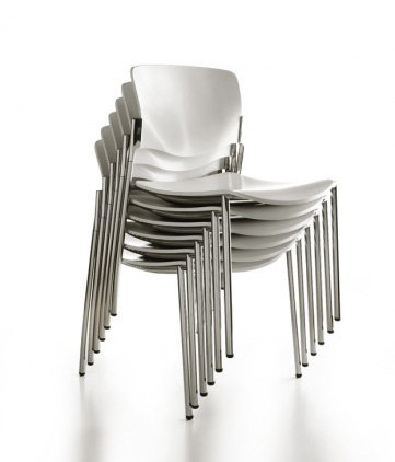 Welcome | Chair | Sillas | Stylex