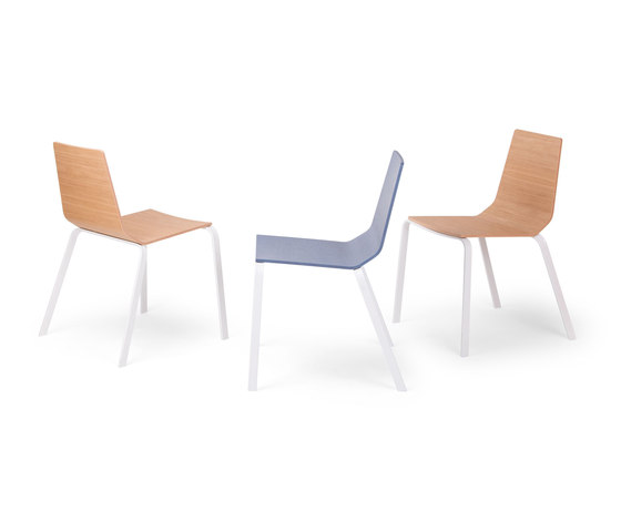 Marina | Stühle | True Design