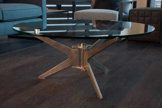 Tables - TA-16 | Tables d'appoint | Sun Valley Bronze