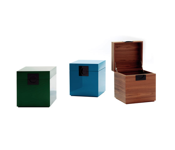 Fang | small cabinet | Behälter / Boxen | HC28