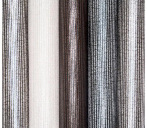 Corrugation | Box | Tissus d'ameublement | Anzea Textiles