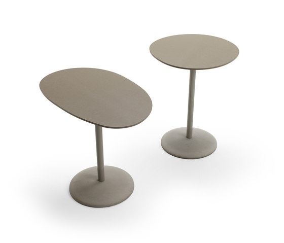 Wind table | Tables d'appoint | OFFECCT