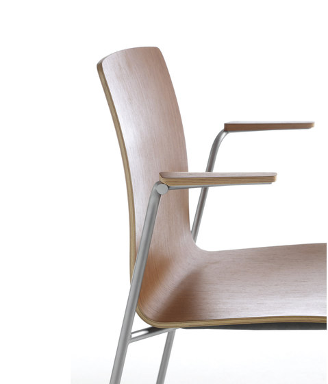 Com K33V3 | Stühle | PROFIM