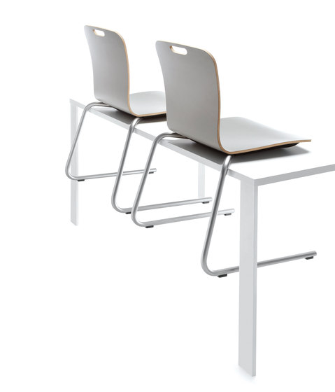 Com K33V3 | Chairs | PROFIM
