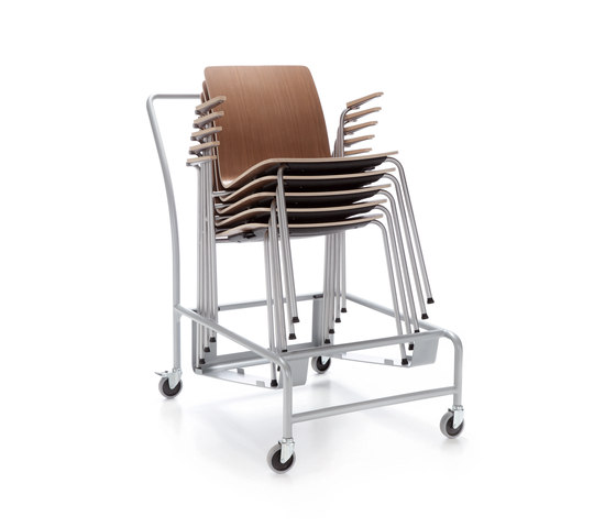 Com K31H | Chairs | PROFIM