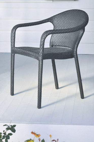 Café Dining Chair | Chairs | Kingsley Bate