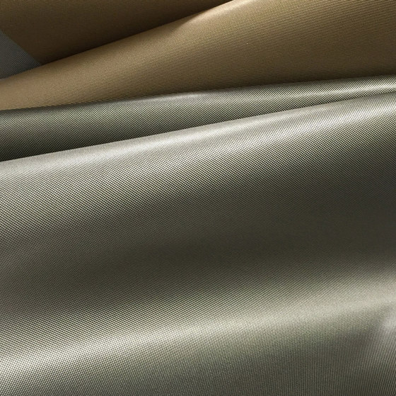 Metal Mesh | Li-Tech | Cuero artificial | Anzea Textiles