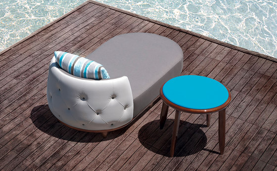 1730 outdoor stühle | Stühle | Tecni Nova