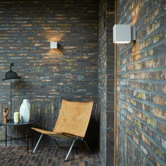 Costa 10 W1 | Lámparas de pared | Darø