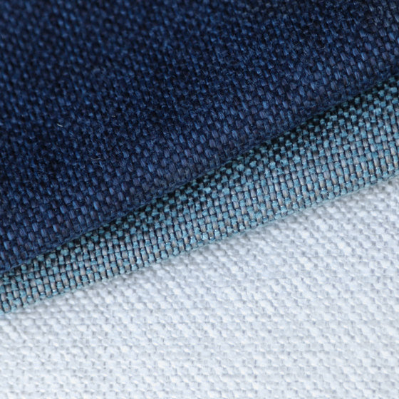 Drom_45 | Upholstery fabrics | Crevin