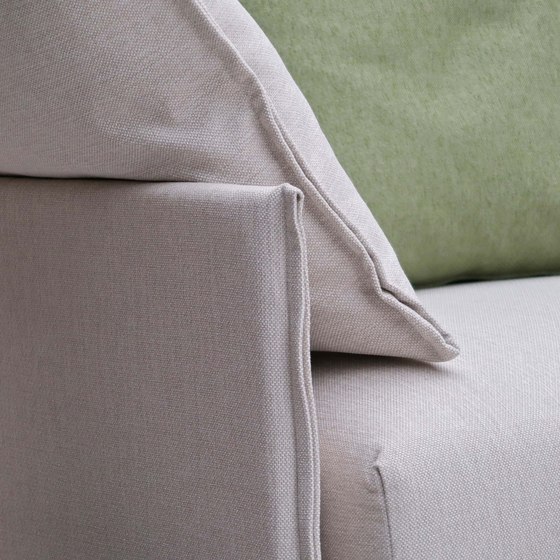 Drom_24 | Upholstery fabrics | Crevin