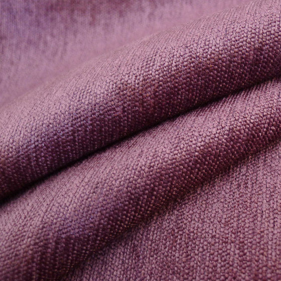 Mirage_24 | Upholstery fabrics | Crevin