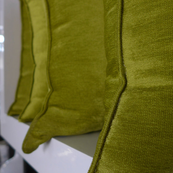 Mirage_16 | Upholstery fabrics | Crevin