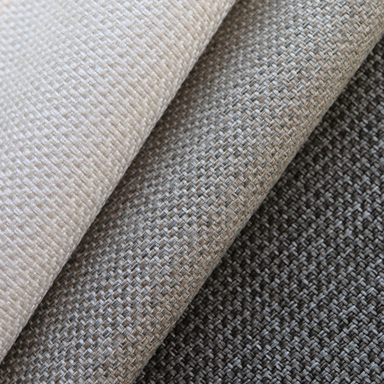 Ten_12 | Upholstery fabrics | Crevin