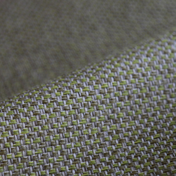Ten_07 | Upholstery fabrics | Crevin