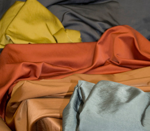 Renaissance | Provenza | Tissus d'ameublement | Anzea Textiles