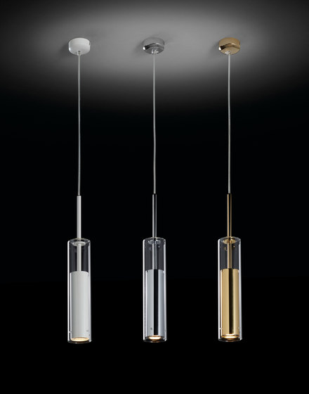 Hardy | Suspensions | BOVER