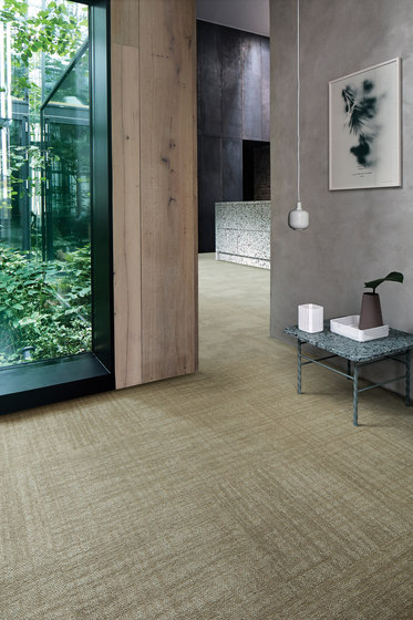 Contemplation 4263002 Pastoral | Carpet tiles | Interface