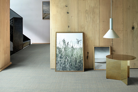 Contemplation 4263008 Artisan | Carpet tiles | Interface