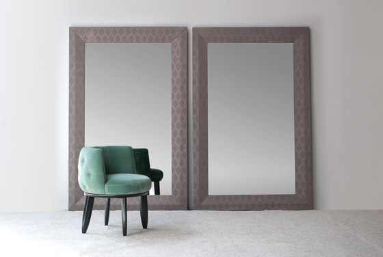 4218/17 miroir | Miroirs | Tecni Nova