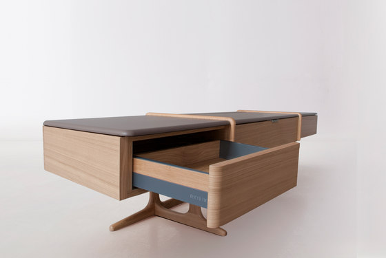 4220/5 coffee tables | Side tables | Tecni Nova