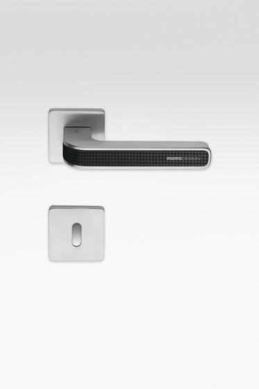 Tecno | Lever window handles | COLOMBO DESIGN