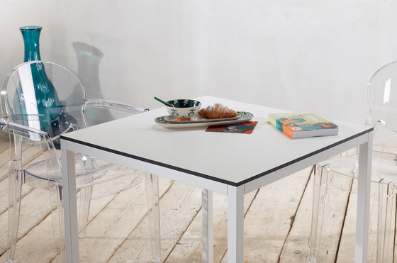 Mirto | Tables de repas | SCAB Design