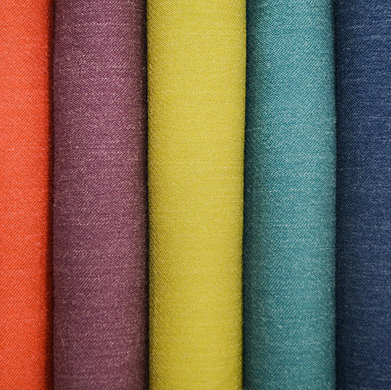 Suits | Boutonniere | Tissus d'ameublement | Anzea Textiles