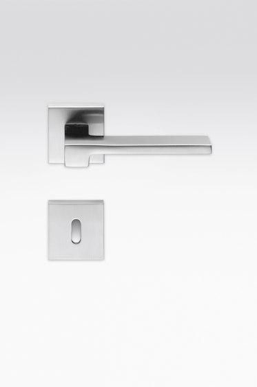 Zelda | Lever window handles | COLOMBO DESIGN