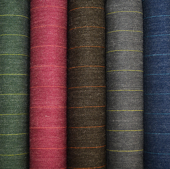 Zoots | Capone | Upholstery fabrics | Anzea Textiles