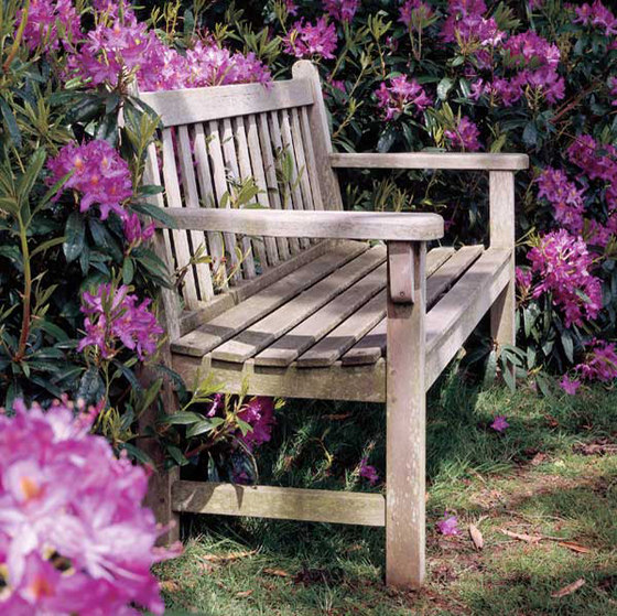 London Armchair Designer Furniture Architonic