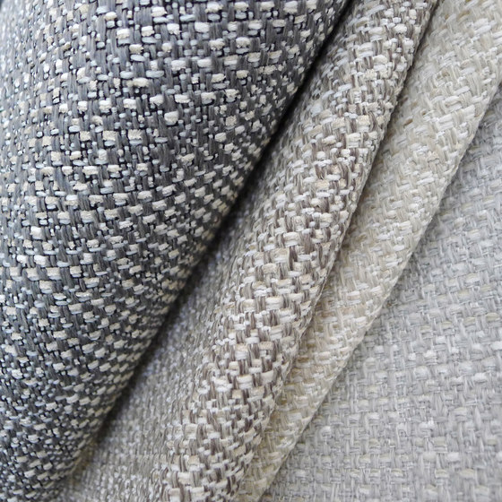 Gaudi-FR_48 | Upholstery fabrics | Crevin