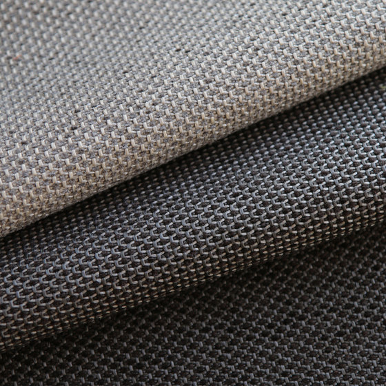 Gemini-FR_51 | Upholstery fabrics | Crevin