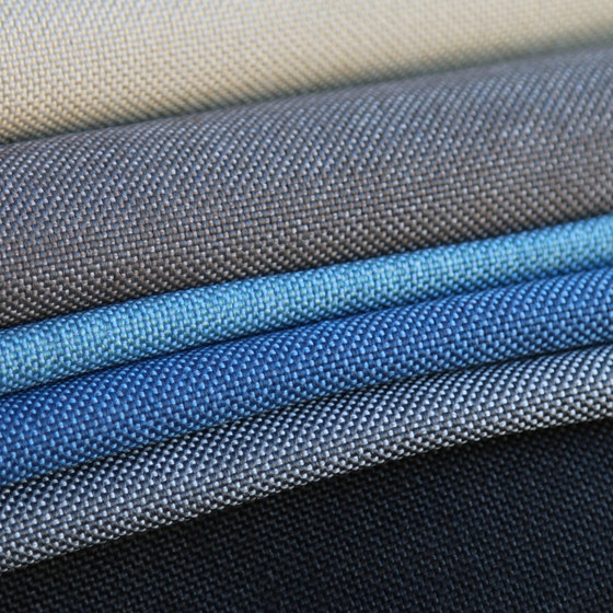 Libra-FR_59 | Upholstery fabrics | Crevin