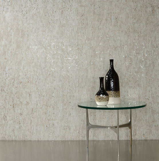 Cobra cork CA15 | Wall coverings / wallpapers | Omexco